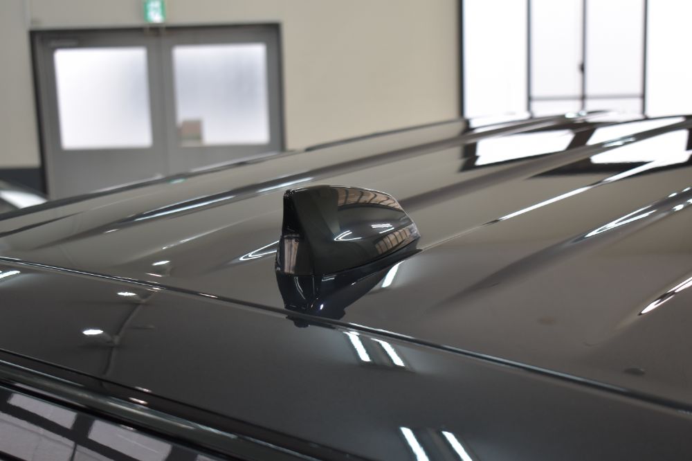 ディフェンダー