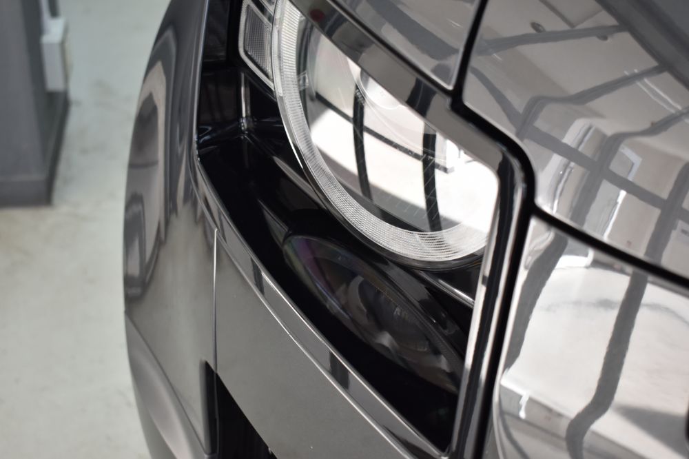 ディフェンダー