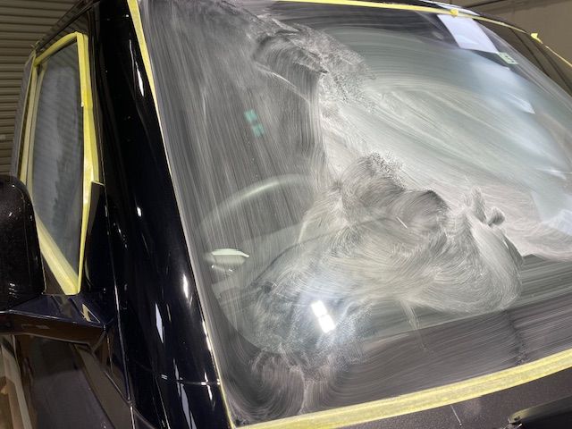 ディフェンダー