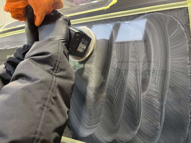 ディフェンダー