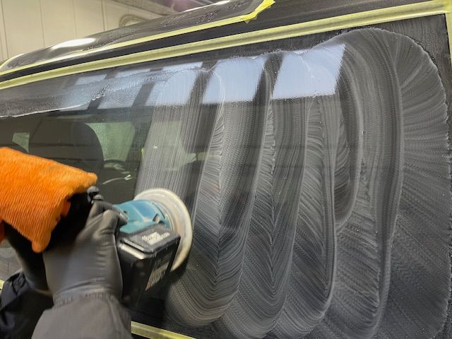 ディフェンダー