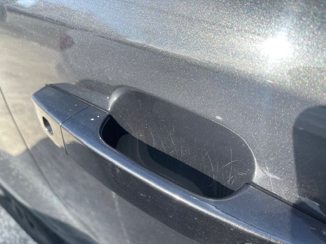 ディフェンダー