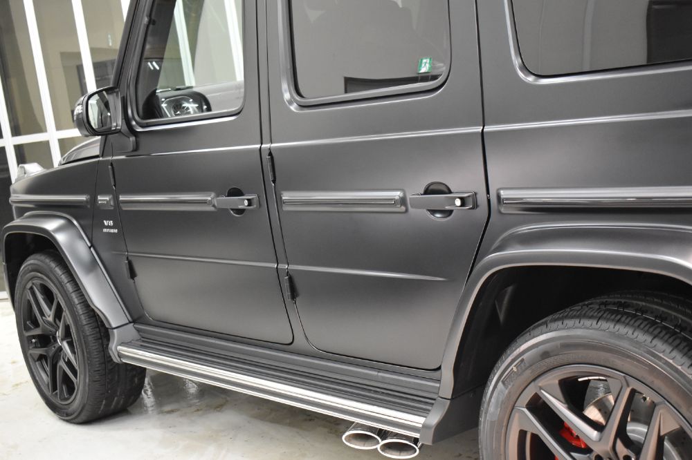 G63AMG