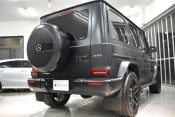 G63AMG