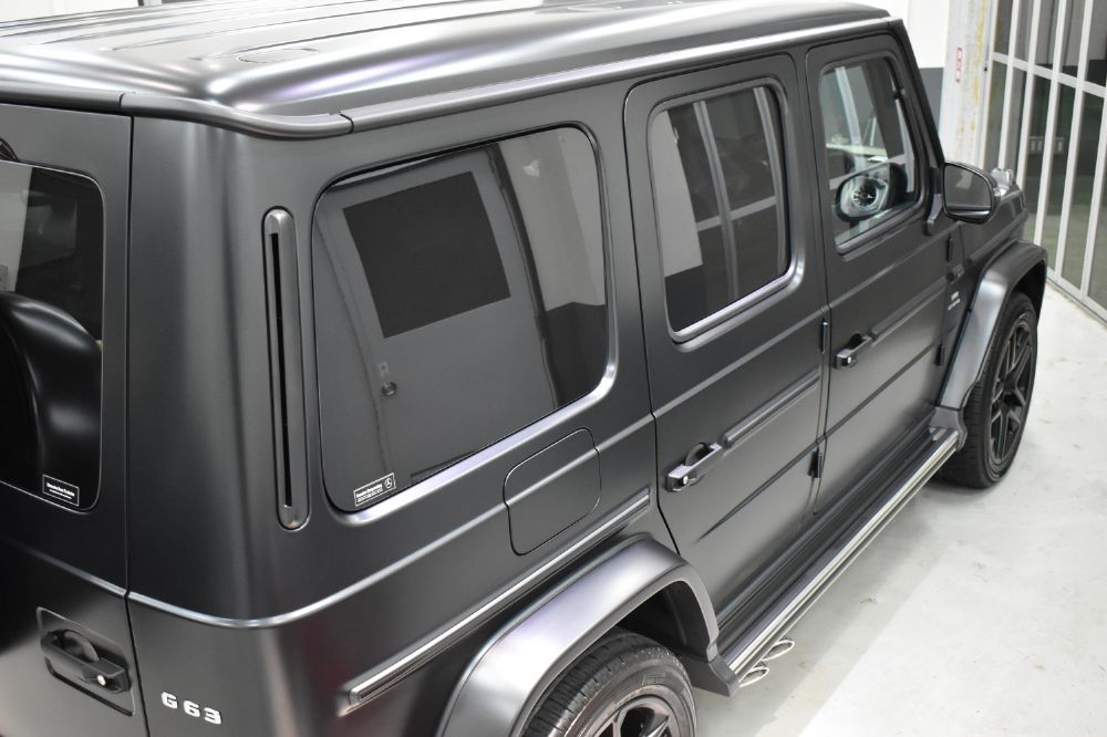 G63AMG