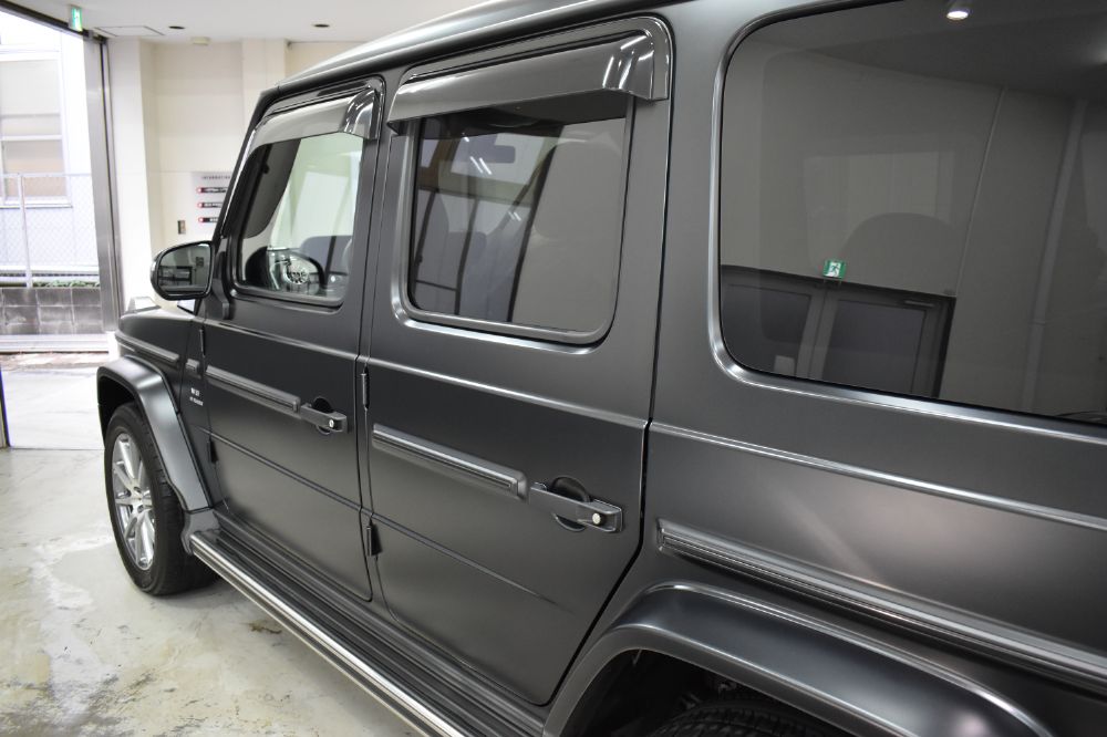 G63AMG