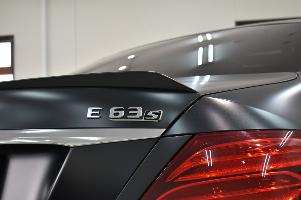 E63S