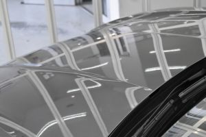 カイエンクーペ