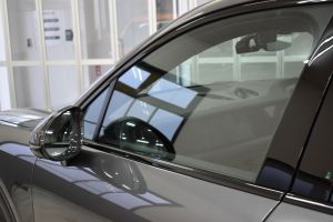 カイエンクーペ