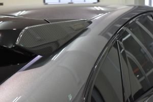 カイエンクーペ