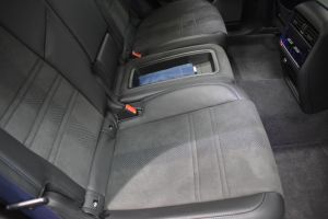 カイエンクーペ