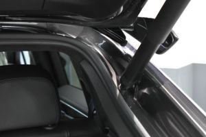 カイエンクーペ