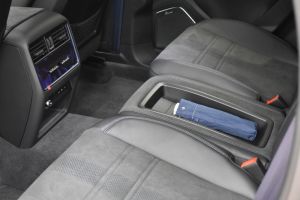 カイエンクーペ