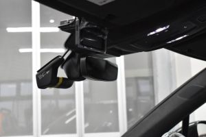 カイエンクーペ