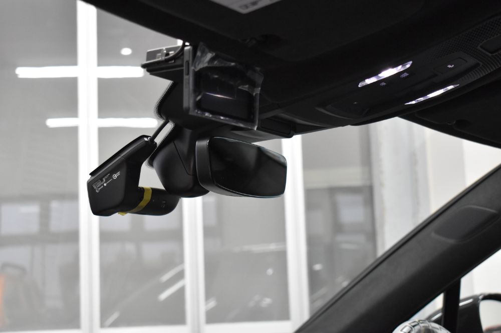 カイエンクーペ