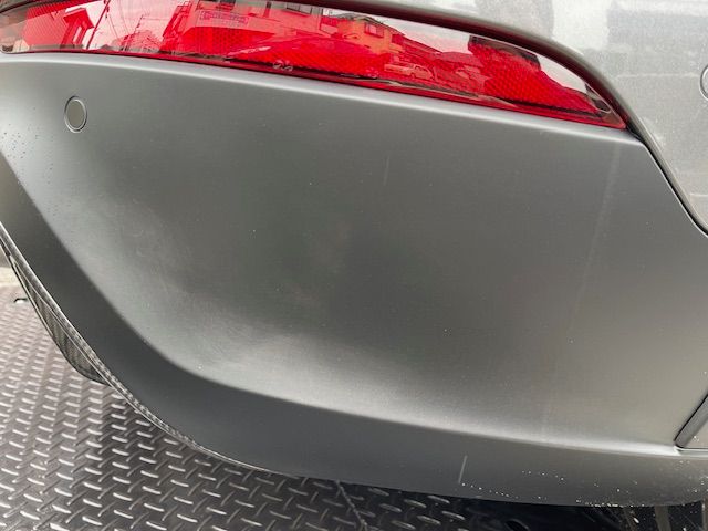 カイエンクーペ