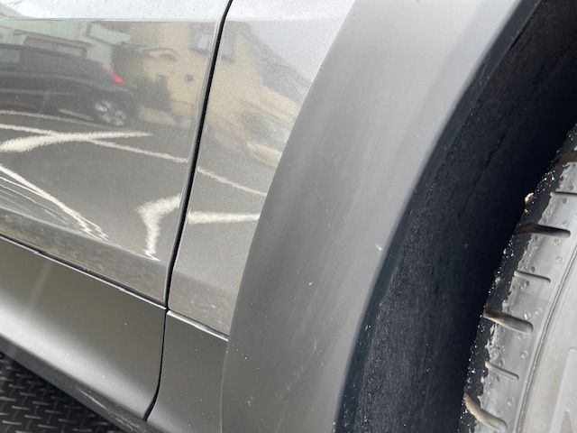 カイエンクーペ