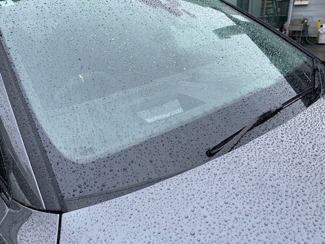 カイエンクーペ