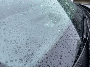 カイエンクーペ