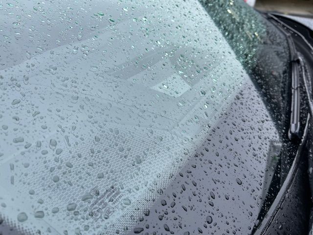 カイエンクーペ