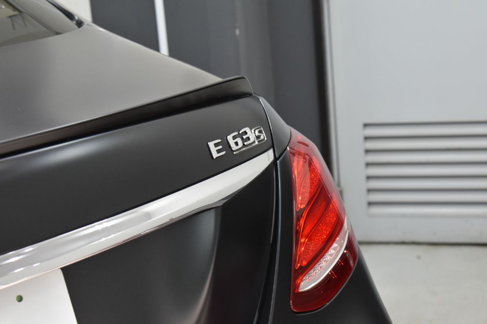 E63