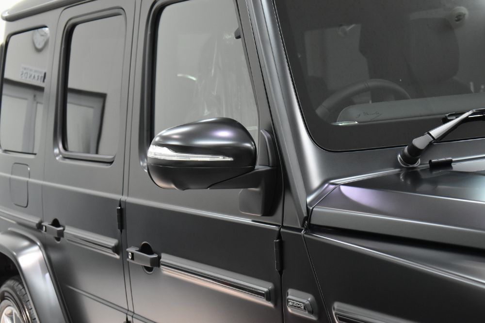 G63AMG