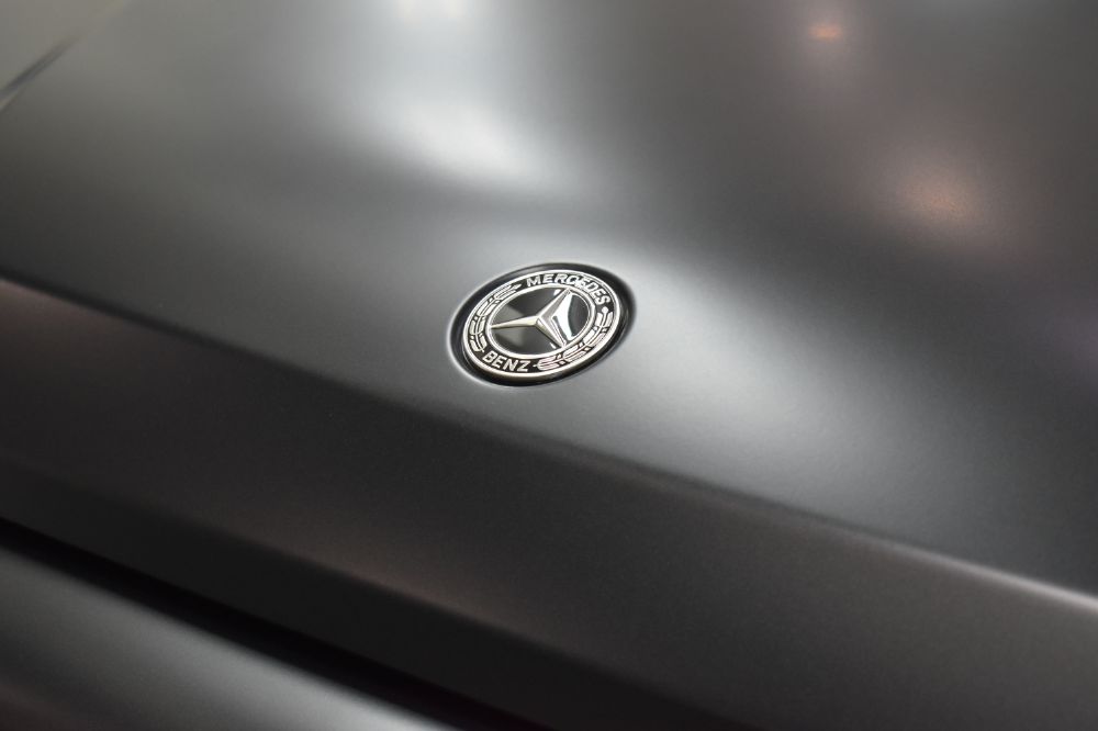 G63AMG