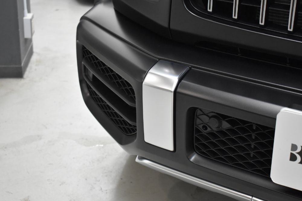 G63AMG