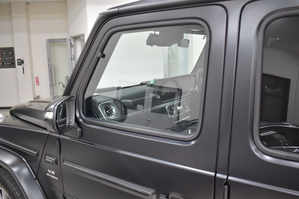 G63AMG