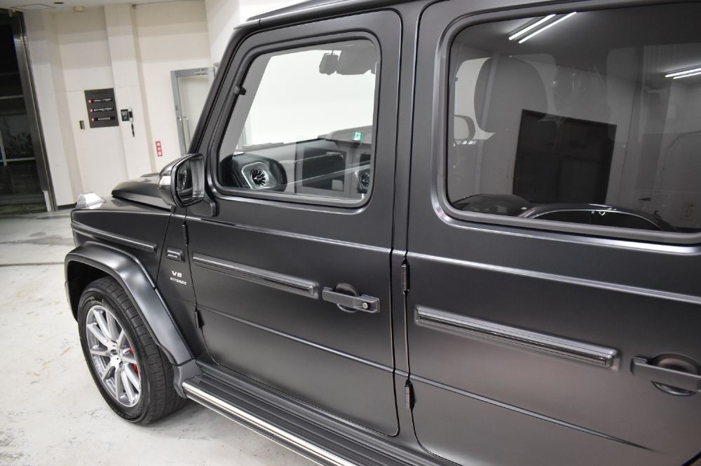 G63AMG