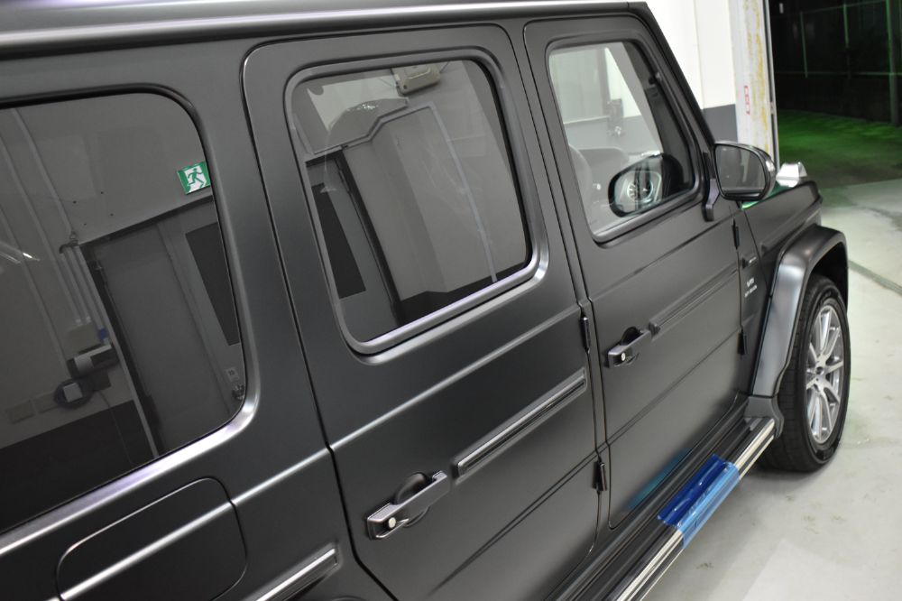 G63AMG