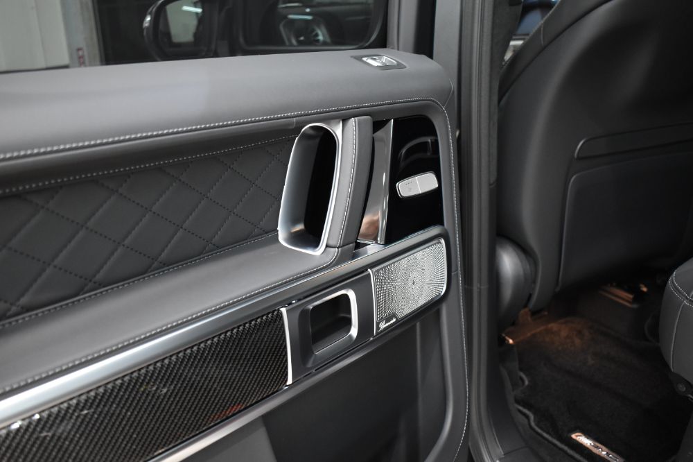 G63AMG