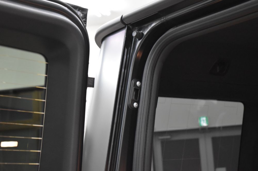 G63AMG