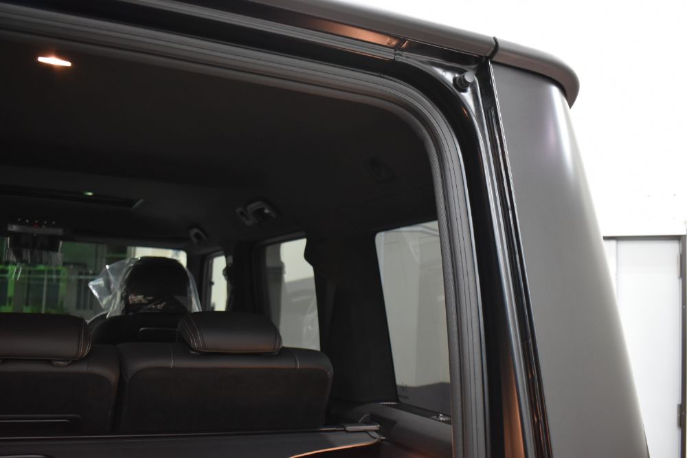 G63AMG