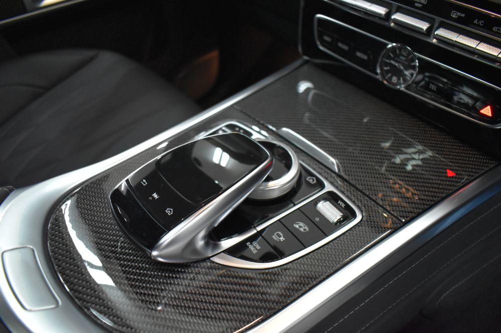 G63AMG