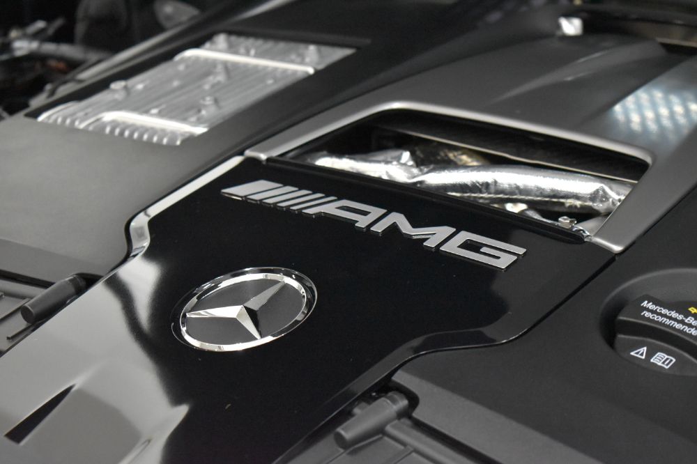 G63AMG