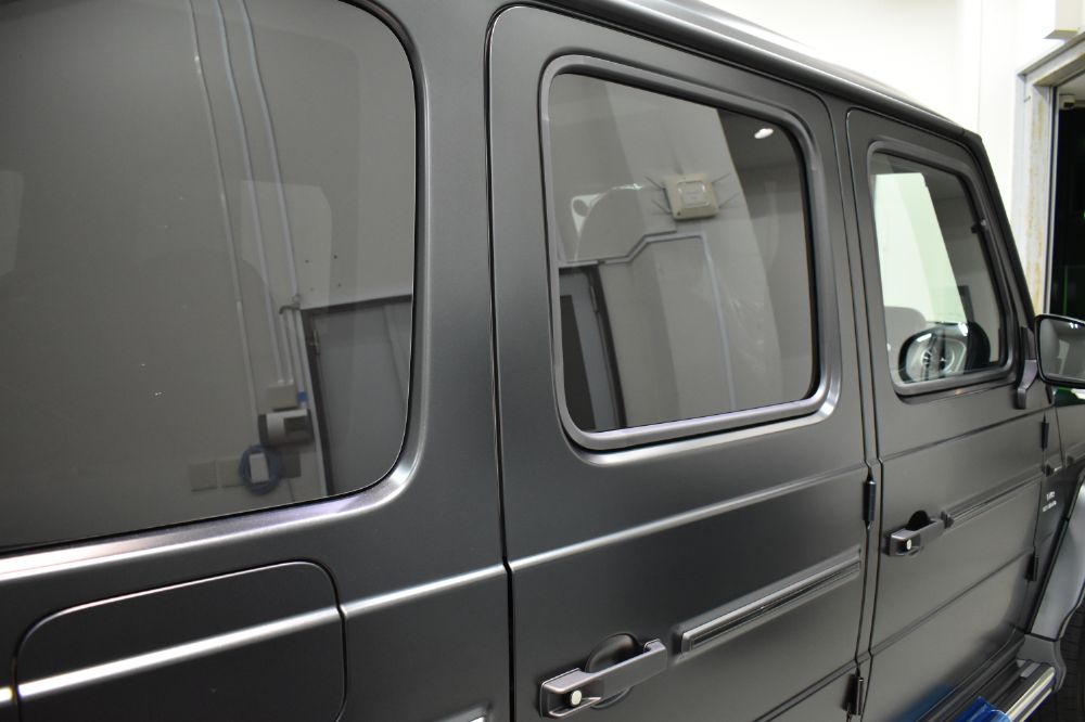 G63AMG
