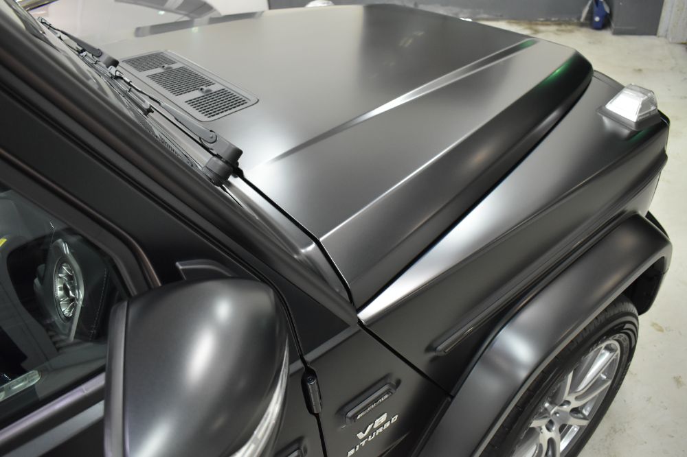 G63AMG