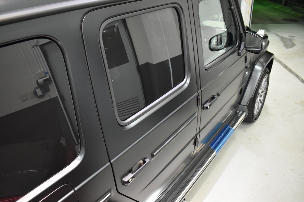G63AMG