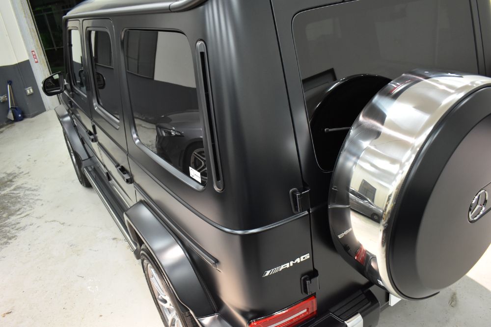 G63AMG