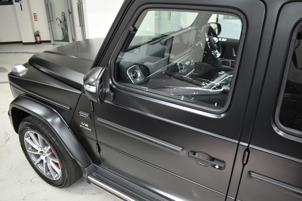 G63AMG