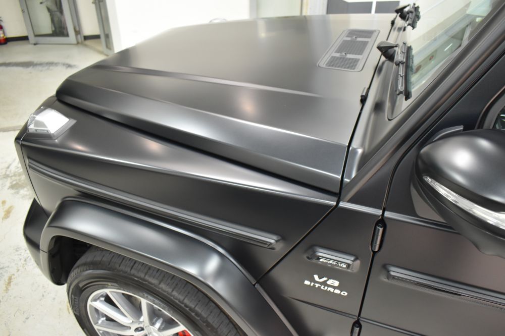 G63AMG