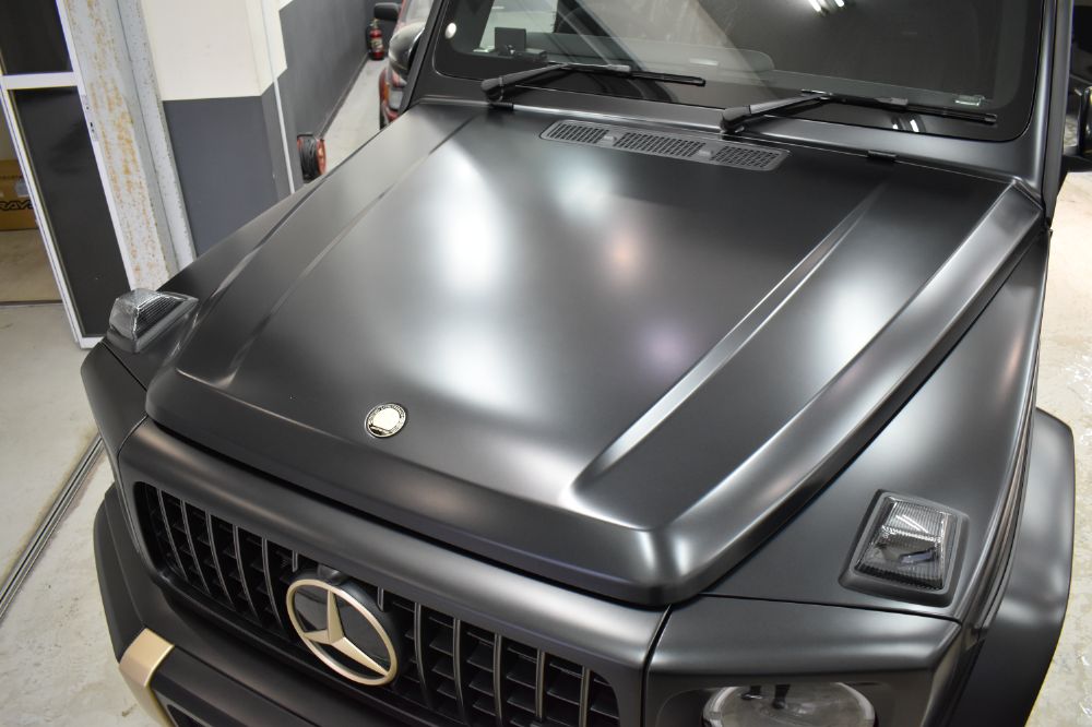 G63AMG