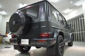 G63AMG
