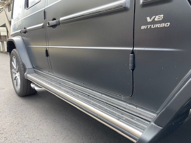 G63AMG