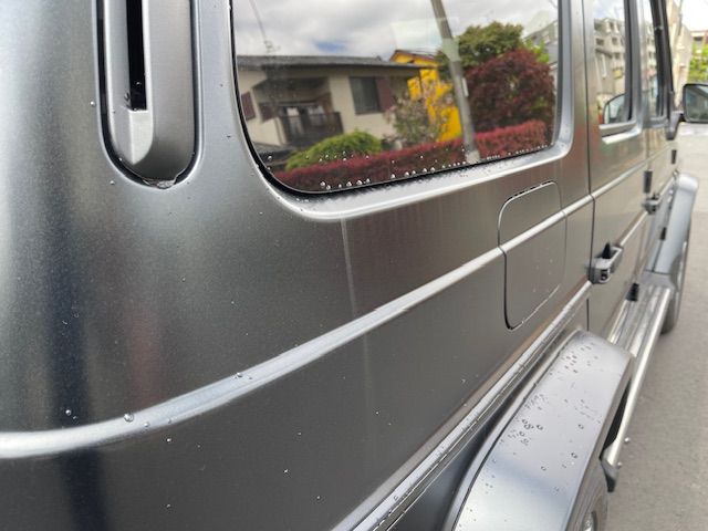 G63AMG