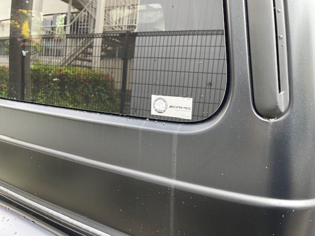 G63AMG