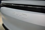BYD