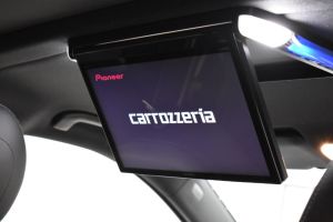 V220d