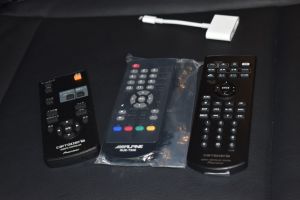 V220d